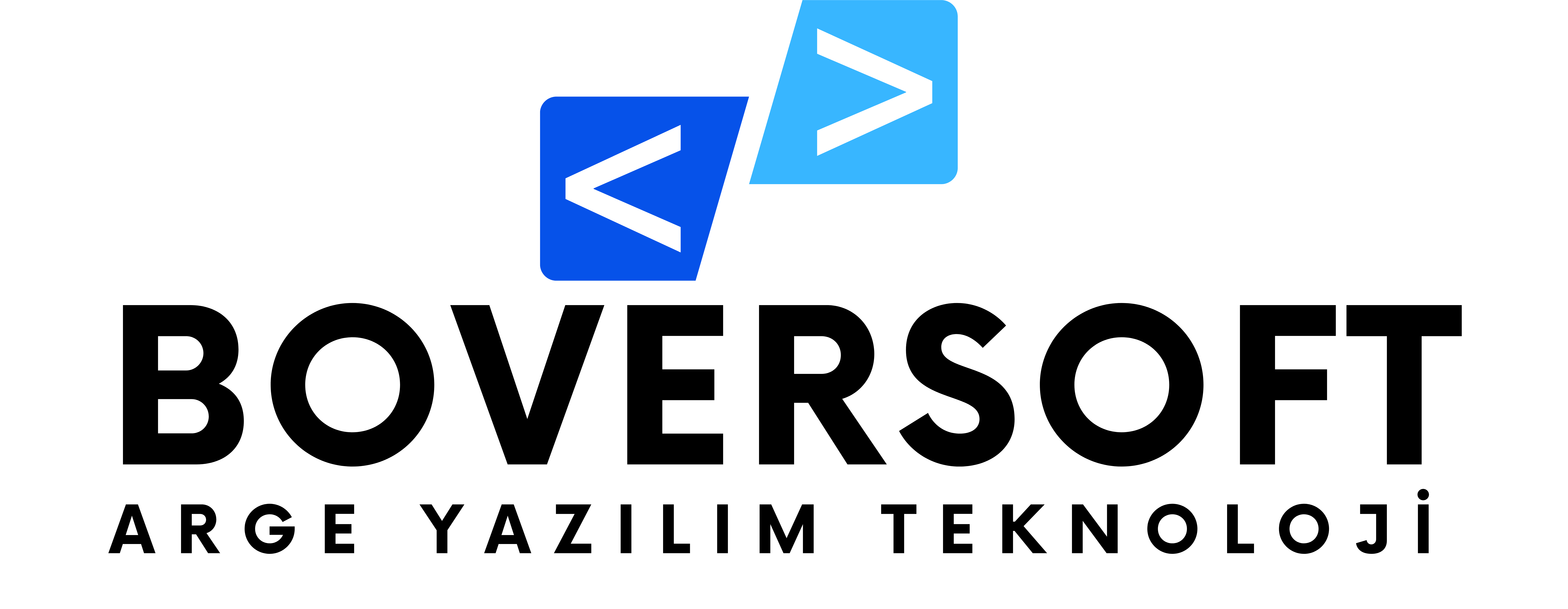 Boversoft KurumsalMax - Nakliyat Demo